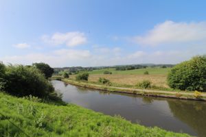 Photo 28- click for photo gallery